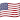 US flag